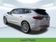 2020 Buick Enclave Premium SUV