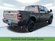 2024 Ram 2500 Power Wagon Crew Cab Short Bed Truck