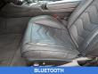 2023 Chevrolet Camaro LT w/1LT Convertible