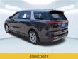 2024 Kia Carnival LX Seat Package Passenger Van