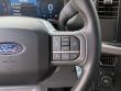 2025 Ford F-150 XLT Crew Cab Short Bed Truck
