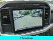 2022 Ford F-150 XLT Crew Cab Short Bed Truck