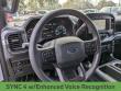 2023 Ford F-150 XL Crew Cab Truck