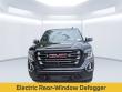 2019 GMC Sierra 1500 AT4 Crew Cab Short Bed Truck