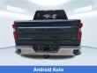 2023 Chevrolet Silverado 1500 LT Crew Cab Short Bed Truck