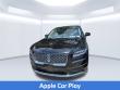 2023 Lincoln Nautilus Reserve SUV