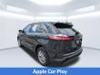 2021 Ford Edge SEL SUV