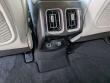 2022 Kia Sorento Plug-In Hybrid SX SUV