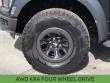 2023 Ford F-150 Raptor Crew Cab Short Bed Truck