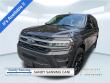 2024 Ford Expedition XLT SUV