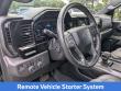 2023 Chevrolet Silverado 1500 ZR2 Crew Cab Short Bed Truck