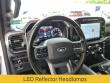2023 Ford F-150 XLT Crew Cab Truck