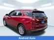 2019 Chevrolet Equinox LT w/1LT SUV