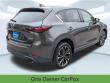 2022 Mazda CX-5 2.5 S Premium Plus SUV