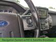 2014 Ford F-350 Lariat Super Duty Crew Cab Truck