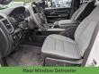 2025 Ram 1500 Big Horn/Lone Star Crew Cab Short Bed Truck