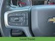 2023 Chevrolet Tahoe LS SUV