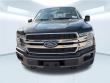 2020 Ford F-150 King Ranch Crew Cab Truck