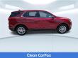 2019 Chevrolet Equinox LT w/1LT SUV