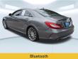 2016 Mercedes-Benz CLS-Class 400 Sedan
