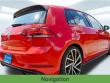 2019 Volkswagen Golf R 2.0T w/DCC & Navigation Hatchback