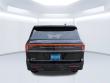 2025 Lincoln Navigator Reserve-L SUV