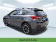 2021 Subaru Crosstrek Premium SUV