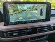 2026 Lincoln Aviator Reserve&reg; SUV