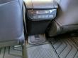 2022 Toyota Highlander L SUV