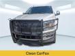 2018 Ford F-150 Lariat Crew Cab Truck