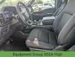 2021 Ford F-150 XLT Crew Cab Truck