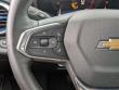 2025 Chevrolet Trax LT SUV
