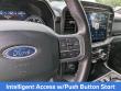 2023 Ford F-150 XLT Crew Cab Truck