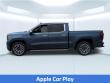 2024 GMC Sierra 1500 Denali Ultimate Crew Cab Short Bed Truck