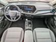 2025 Chevrolet Trax LT SUV