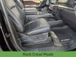 2021 Ford F-150 Lariat Crew Cab Short Bed Truck