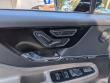 2026 Lincoln Corsair Reserve CROSSOVERS
