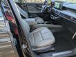 2026 Lincoln Corsair Reserve CROSSOVERS
