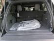 2025 Lincoln Navigator Reserve-L SUV