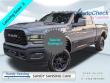 2024 Ram 2500 Power Wagon Crew Cab Short Bed Truck