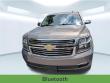 2018 Chevrolet Tahoe Premier SUV