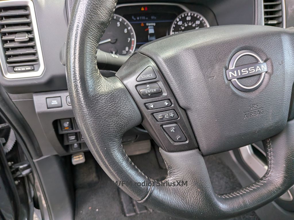 Photo 22