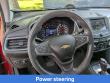 2019 Chevrolet Equinox LT w/1LT SUV