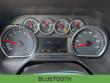 2023 Chevrolet Tahoe LS SUV
