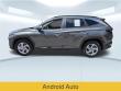 2022 Hyundai Tucson SEL SUV