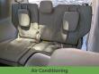 2017 Chrysler Pacifica Limited Passenger Van