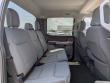 2025 Ford F-150 XLT Crew Cab Short Bed Truck