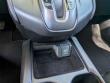 2017 Honda CR-V EX-L SUV