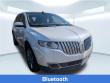 2012 Lincoln MKX Base SUV