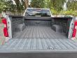 2019 Chevrolet Silverado 1500 LTZ Extended Cab Short Bed Truck